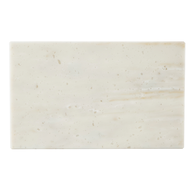 Fabricante de superficies sólidas de China, hoja de superficie sólida acrílica de 6 mm y 12 mm, material de superficie sólida