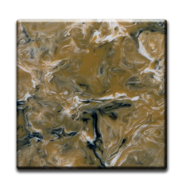 Paneles de pared de ducha a precio de fábrica/encimeras de cocina