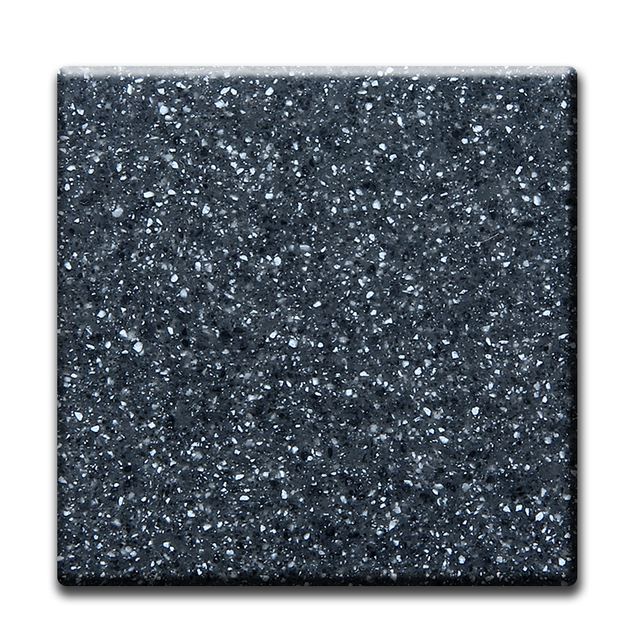 Azulejo de porcelana de losa de cuarzo de precio de piedra de mármol blanco de cristal artificial