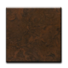 Superficies sólidas para paneles de pared de piedra/encimeras de cocina