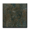 China Nano cristal artificial Extra blanco mármol piedra precio cuarzo losa porcelanato 60x60 corte forma origen GUA