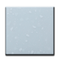 Piedra de cuarzo Encimera de cocina Cuarzo superior Piedra artificial M2 Precio Venta Silicona Resina verde Estilo de pared Ingeniero Superficie Moderna