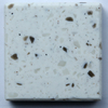 Superficie sólida de la piedra artificial de la hoja de la superficie sólida de acrílico del grueso de la fábrica de China 12m m