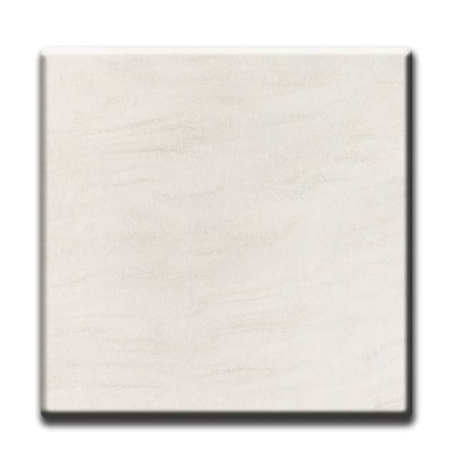 Precio al por mayor competitivo Piedra artificial de 6-30 mm de espesor para encimeras/materiales de construcción