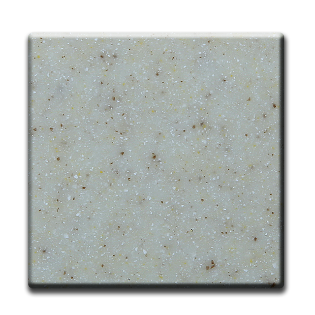 Láminas de Piedra Artificial Superficie Sólido Acrílico Modificado Venta Estilo Gráfico Moderno Acabado Técnico