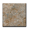 Superficies sólidas para paneles de pared de piedra/encimeras de cocina